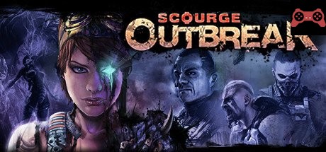 Scourge: Outbreak System Requirements