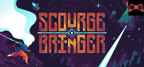 ScourgeBringer System Requirements