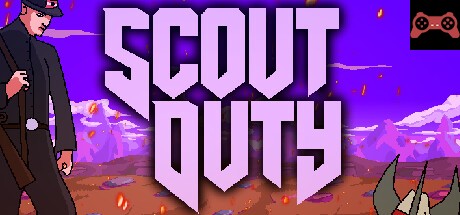 Scout Duty System Requirements