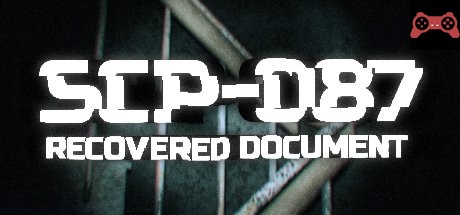 SCP-087: Recovered document System Requirements