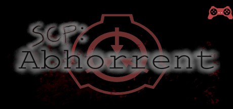 SCP: Abhorrent System Requirements