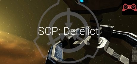 SCP: Derelict - SciFi First Person Shooter System Requirements