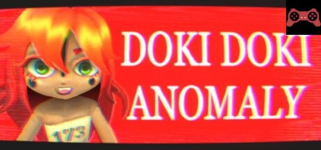 SCP: Doki Doki Anomaly System Requirements