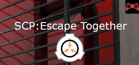 SCP: Escape Together System Requirements