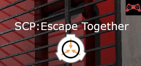 SCP: Escape Together System Requirements