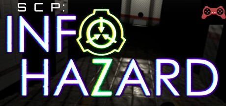 SCP: Infohazard System Requirements