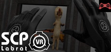 SCP: Labrat System Requirements