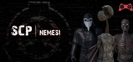 SCP: Nemesi System Requirements