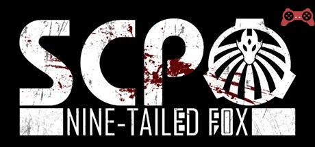 SCP: Nine-Tailed Fox System Requirements