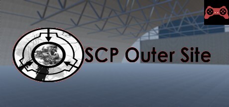 SCP Outer Site System Requirements