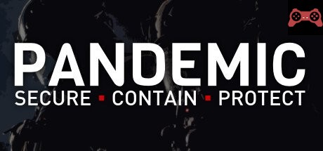 SCP: Pandemic System Requirements