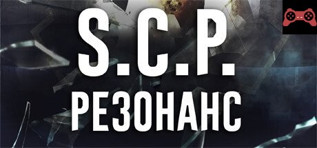 Scp: Resonance System Requirements