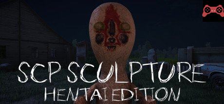 SCP Sculpture Hentai Edition System Requirements
