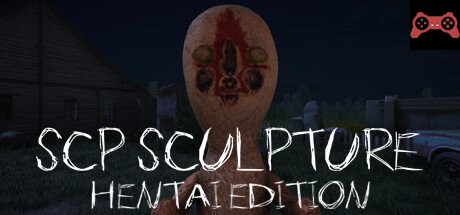 SCP Sculpture Hentai Edition System Requirements