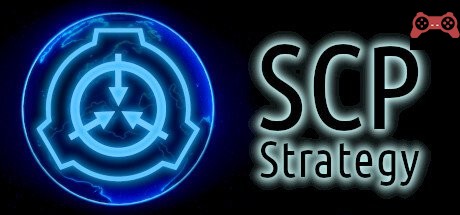 SCP Strategy System Requirements