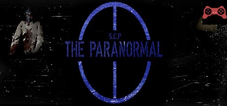 SCP: The Paranormal System Requirements