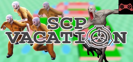 SCP: Vacation System Requirements