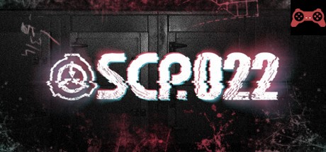 SCP022 System Requirements