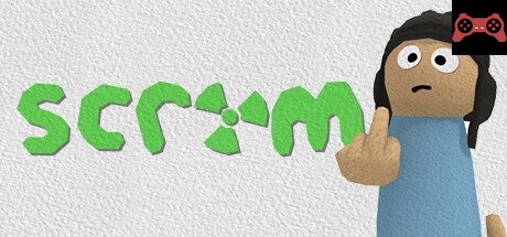 scram System Requirements