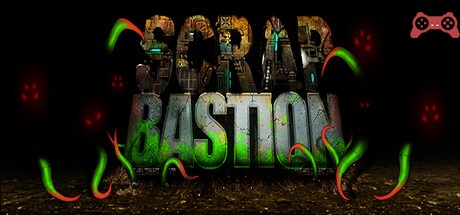 Scrap Bastion System Requirements