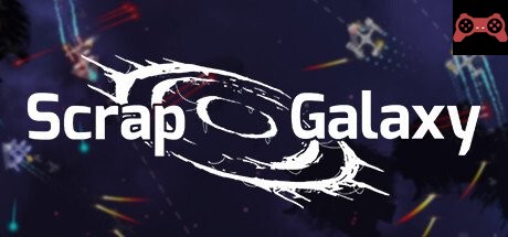 Scrap Galaxy System Requirements