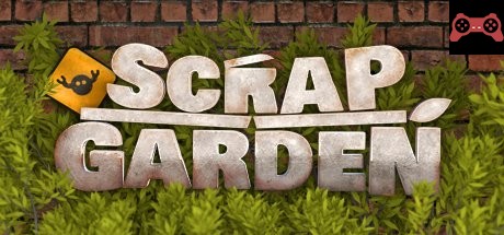 Scrap Garden System Requirements