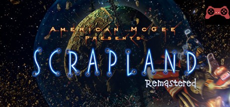 Scrapland Remastered System Requirements