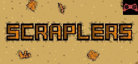 Scraplers System Requirements