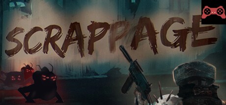 Scrappage System Requirements