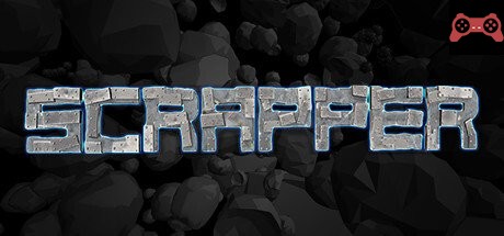 Scrapper System Requirements