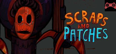 Scraps and Patches System Requirements