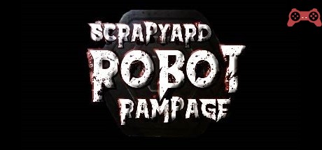 Scrapyard Robot Rampage System Requirements