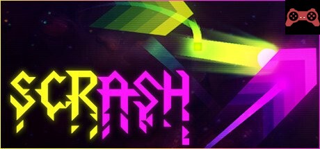 Scrash System Requirements