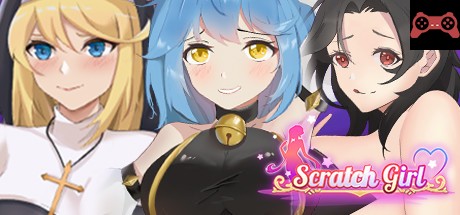 Scratch Girl System Requirements