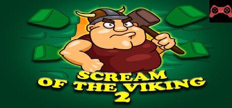 Scream of the Viking 2 System Requirements