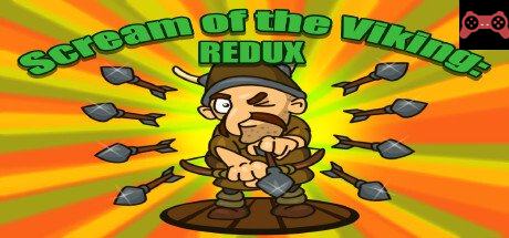 Scream of the Viking REDUX System Requirements