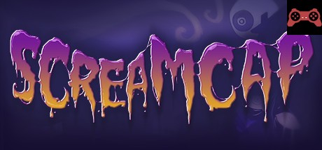 ScreamCap System Requirements