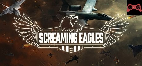 Screaming Eagles System Requirements