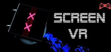 Screen VR System Requirements
