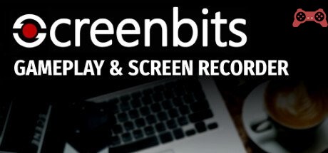 Screenbits - Screen Recorder System Requirements