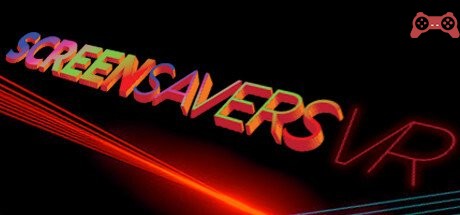 Screensavers VR System Requirements