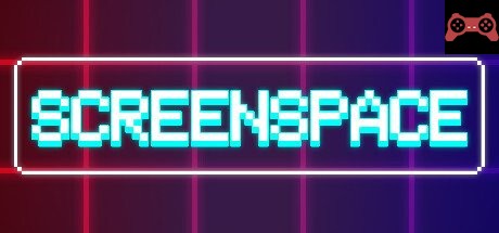 ScreenSpace System Requirements