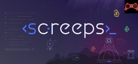 Screeps Arena System Requirements