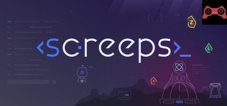Screeps Arena System Requirements