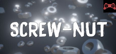 SCREW-NUT System Requirements