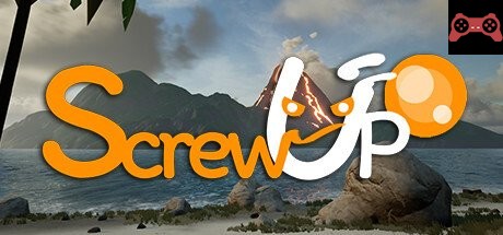 ScrewUp System Requirements