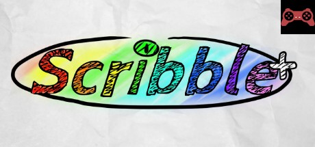 Scribble+ System Requirements