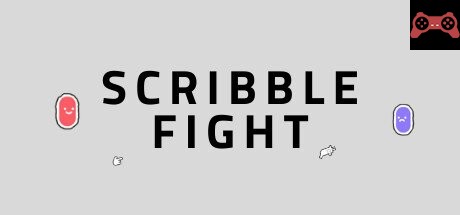Scribble Fight System Requirements