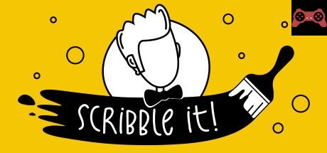 Scribble It! System Requirements
