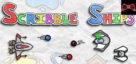 Scribble Ships System Requirements